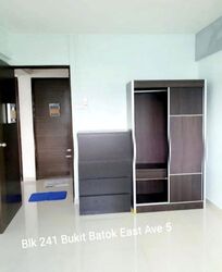 Blk 241 Bukit Batok East Avenue 5 (Bukit Batok), HDB 4 Rooms #620748181
